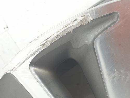 Rim PEUGEOT 2008 I (CU_) 1.5 BlueHDI 100 | BP24828765C45