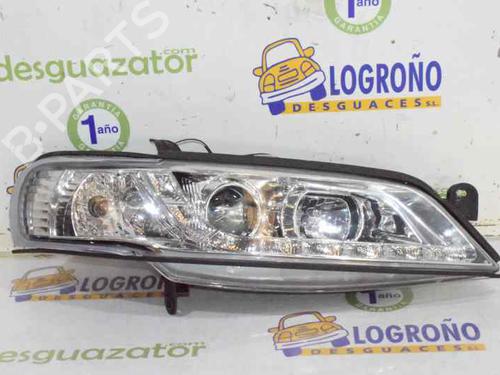 Phare droit OPEL VECTRA B (J96) 2.0 i 16V (F19) (136 hp) 819194