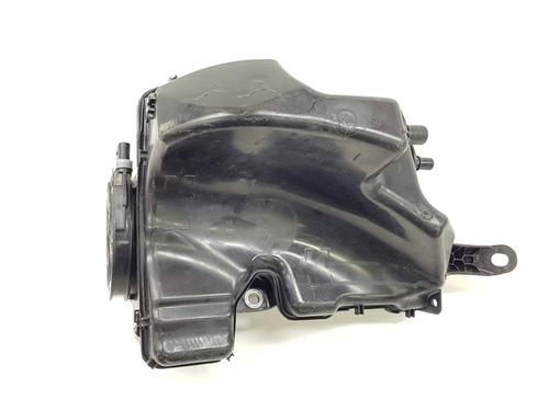 Used AdBlue tank AdBlue tank 38781938 38781938