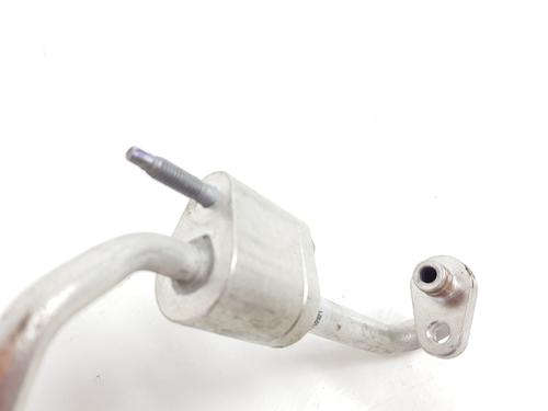 AC pipe CITROËN C4 III (BA_, BB_, BC_) | BP37268383M126 - Image 8