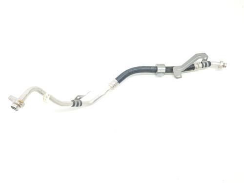 Used AC pipe RENAULT ARKANA I (LCM_, LDN_) [2019-2026]  32632450