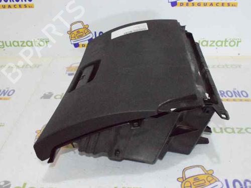 Glove box BMW X5 (E53) 3.0 i | BP782736C95 
