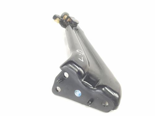 Other CITROËN BERLINGO (ER_, EC_) 1.5 BlueHDi 130 (ECYHZJ, ECYHZR) | BP31906514O1 