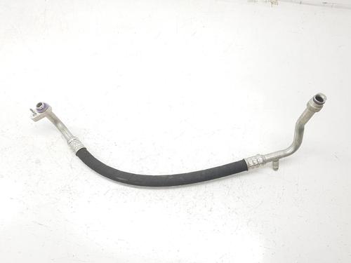 Used AC pipe MERCEDES-BENZ CLA Coupe (C117) CLA 200 CDI / d (117.308) (136 hp) 14110931