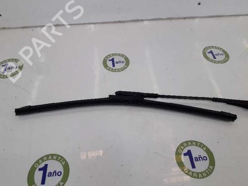 Front windshield wiper arm BMW 1 (E87) 118 d | BP7892742C143 