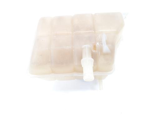 Expansion tank FORD RANGER (TKE)  | BP29244403C120 