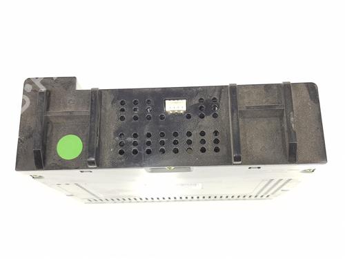 Radio OPEL ASTRA K (B16) 1.6 CDTi (68) | BP17330895E6 