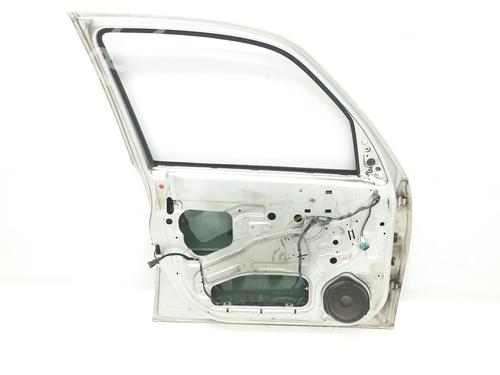 Tür links vorne OPEL MERIVA A MPV (X03) 1.7 CDTI (E75) | BP17961792C2 