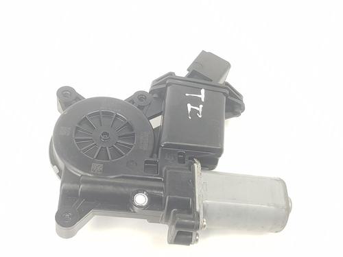 Left front window motor OPEL ASTRA K Sports Tourer (B16) 1.4 Turbo (35) | BP16948682E21 
