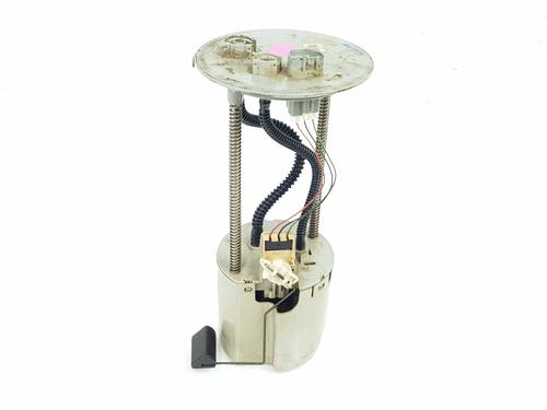 Drivstoffpumpe Drivstoffpumpe TOYOTA LAND CRUISER PRADO (_J15_) [2009-2026] 34345980 34345980