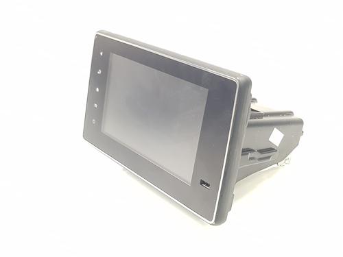Display monitor RENAULT EXPRESS Box Body/MPV | BP32211395C48