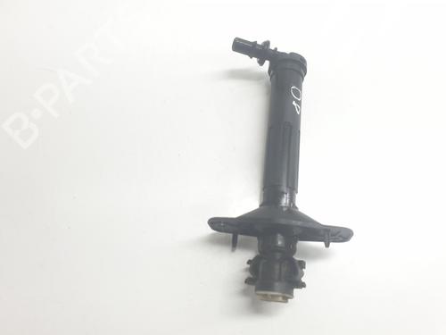 Other AUDI A6 C7 (4G2, 4GC) 2.0 TDI | BP31854337O1