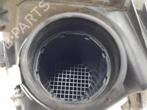 Air filter box OPEL CORSA D (S07) 1.3 CDTI (L08, L68) | BP18080793M87 