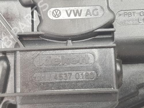 Rear left lock SEAT ARONA (KJ7, KJP) 1.6 SRE | BP12577135C100 