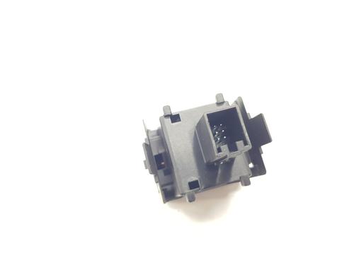 Headlight switch SKODA FABIA III (NJ3) 1.0 | BP20186134I24 