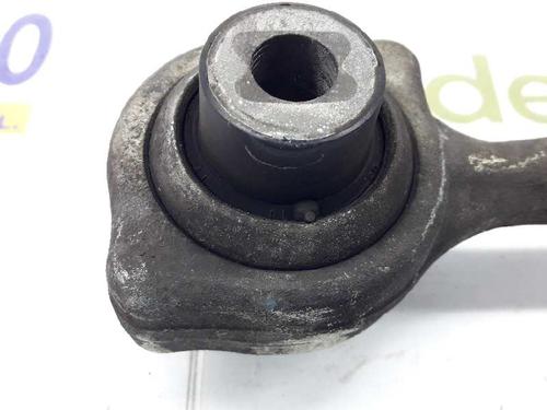 Left front suspension arm MERCEDES-BENZ E-CLASS (W212) E 250 CDI / BlueTEC (212.003, 212.004) | BP2531034M12 