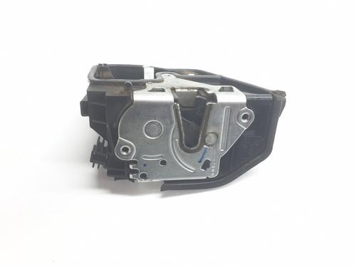 Rear right lock BMW X1 (E84) sDrive 20 d | BP23497284C99 