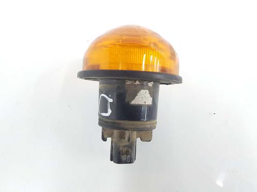 Left front indicator LAND ROVER DEFENDER Station Wagon (L316) 2.4 Td4 4x4 (L316) | BP6821246C32 