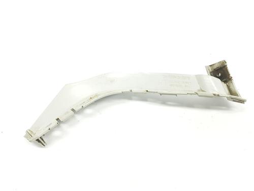 Rear bumper bracket LAND ROVER RANGE ROVER EVOQUE (L538) 2.2 D | BP16306999C159 