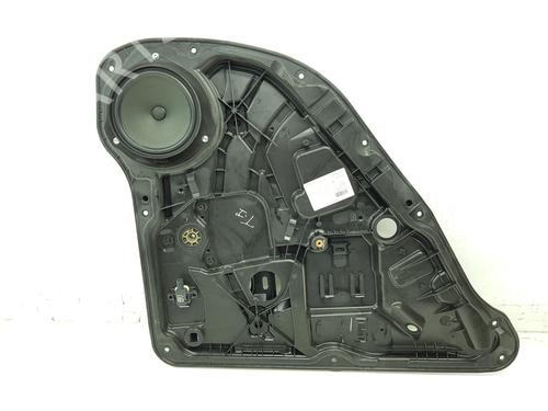 Rudehejsemekanisme venstre bagtil Rudehejsemekanisme venstre bagtil MERCEDES-BENZ M-CLASS (W166) ML 250 CDI / BlueTEC 4-matic (166.004, 166.003) (204 hp) 34266587 34266587