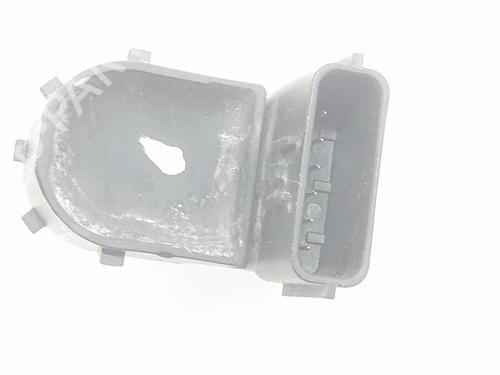 Other KIA CEED (CD)  | BP32866409O1  - Image 6