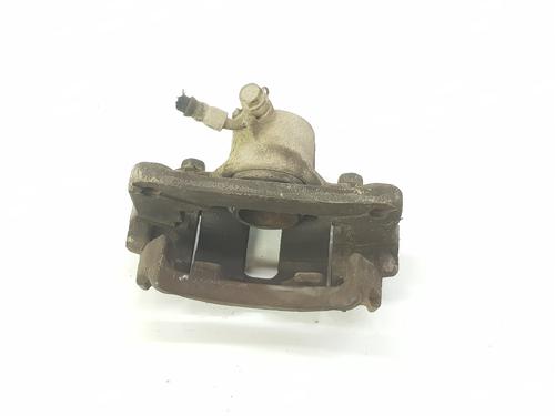 Right rear brake caliper TOYOTA LAND CRUISER PRADO (_J12_) 3.0 D-4D (KDJ120, KDJ125) | BP11597425M106 