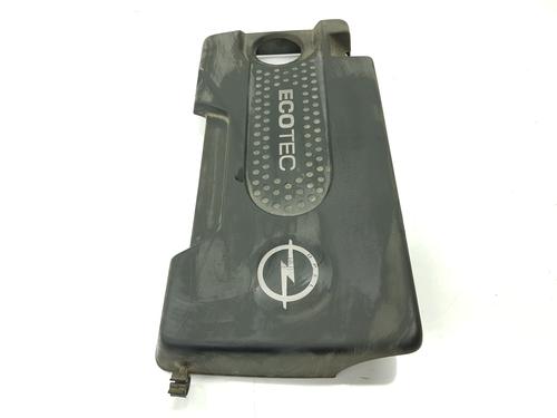 Other OPEL CORSA D (S07) 1.3 CDTI (L08, L68) | BP21265230O1