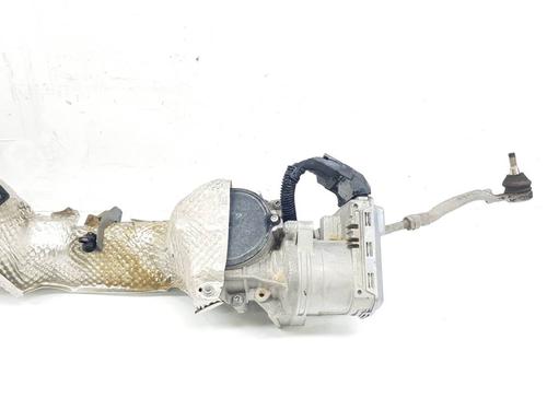 Steering rack CITROËN BERLINGO (ER_, EC_) | BP39658263M22 - Image 4