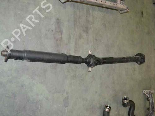 Used Driveshaft BMW 3 Convertible (E93) 320 d (177 hp) 1718966