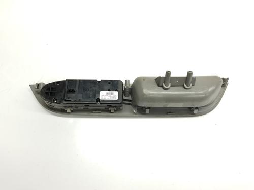 Left front window switch BMW 5 (E60) 530 d xDrive | BP21561024I27 