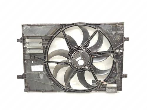 Radiator fan VW T-ROC (A11, D11) 1.5 TSI | BP38486078M35 - Image 7