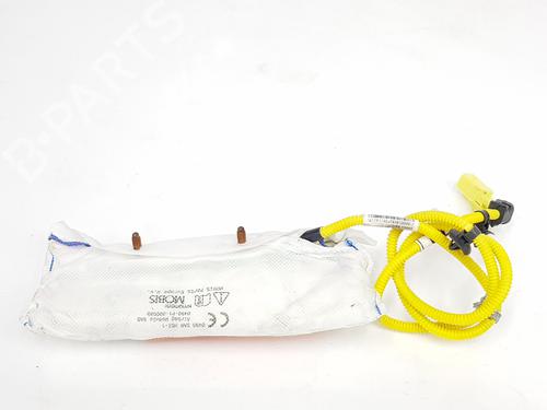 Module électronique KIA CEED (CD) 1.6 CRDi 115 | BP31039087M83 