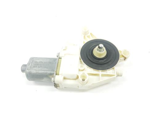 Right front window motor MERCEDES-BENZ VITO Mixto (Double Cabin) (W447) 111 CDI (447.701, 447.703, 447.705) | BP15074993E20 