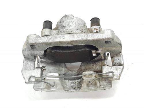 Left front brake caliper RENAULT CAPTUR II (HF_) | BP39191770M105 - Image 3