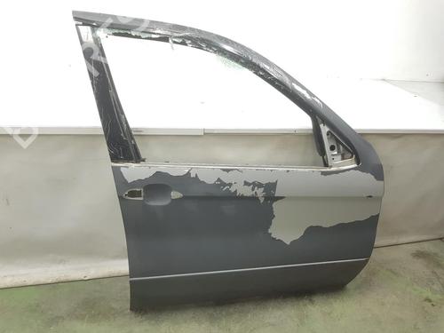 Right front door BMW X5 (E53) 3.0 d | BP9196557C3 