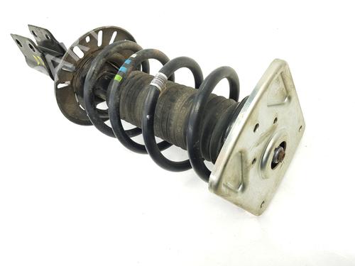 BP34004165M17 main image