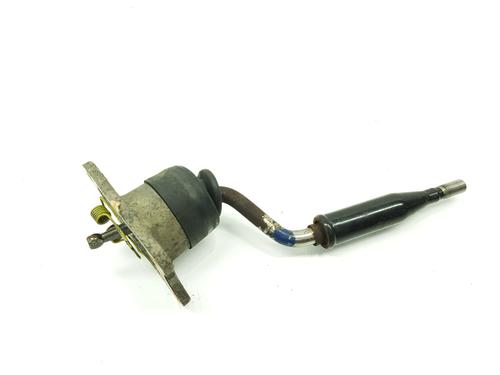 Other TOYOTA LAND CRUISER PRADO (_J12_) 3.0 D-4D (KDJ120, KDJ125) | BP21178654O1 