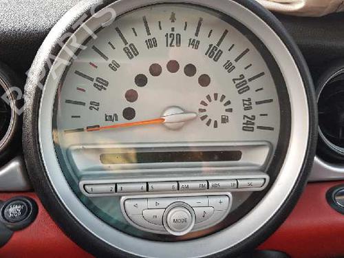 Annen MINI MINI (R56) Cooper D | BP14077458O1 