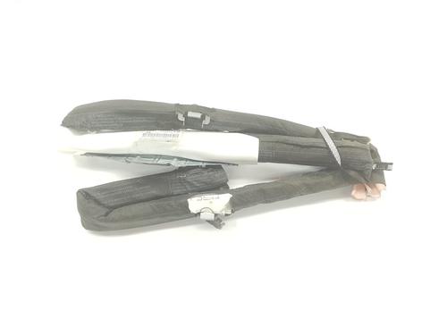 Used Right curtain airbag Right curtain airbag PEUGEOT 3008 I MPV (0U_) 1.6 HDi (114 hp) 10366676 10366676