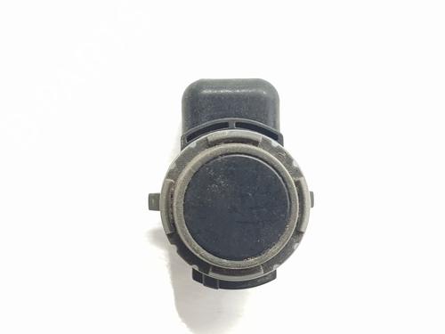 Used Other FORD TRANSIT COURIER V769 Box Body/MPV (N3P) 1.0 EcoBoost (125 hp) 31052736