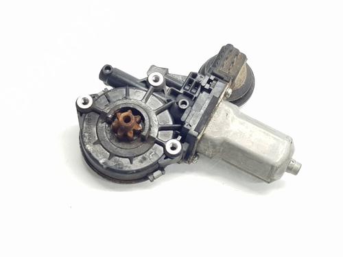 Rudehejsemotor bagstkærm højre TOYOTA LAND CRUISER PRADO (_J12_) 3.0 D-4D (KDJ120, KDJ125) (163 hp) 21073326
