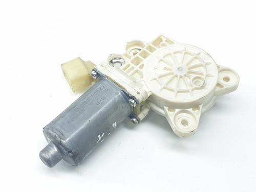 Used Left rear window motor MERCEDES-BENZ CLS (C219) CLS 350 (219.356) (272 hp) 17235200