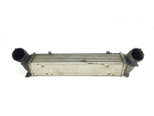 Used Intercooler Intercooler 38970629 38970629