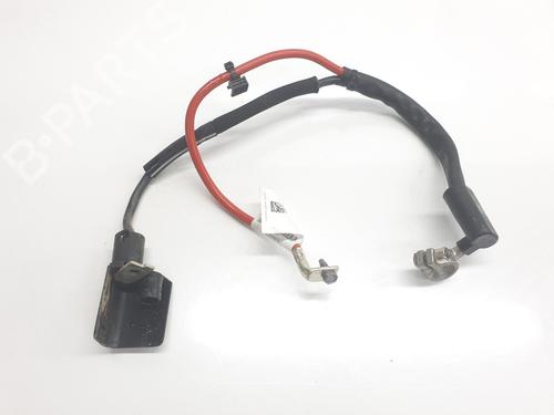 Andre VW T-ROC (A11, D11)  | BP27224164O1 
