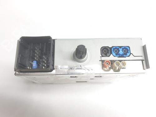 Electronic module OPEL COMBO Box Body/MPV (K9) 1.5 D | BP32330883M83  - Image 5