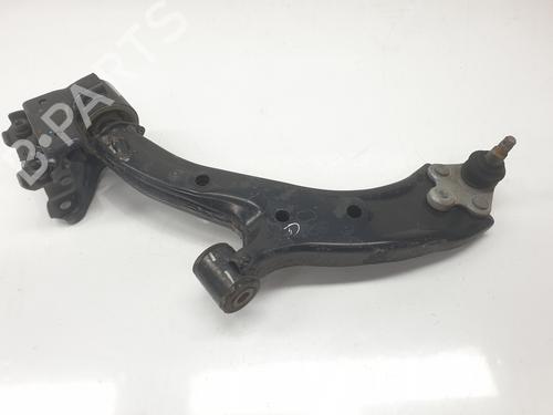 Used Right front suspension arm HONDA CR-V III (RE_) 2.0 i-VTEC 4WD (RE5, RE2) (150 hp) 22757470