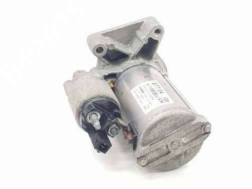 Starter PEUGEOT 308 II (LB_, LP_, LW_, LH_, L3_) 1.6 BlueHDi 120 | BP29011102M8