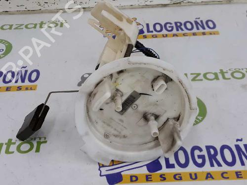 Used Fuel pump MERCEDES-BENZ C-CLASS (W204) C 320 CDI (204.022) (224 hp) 1932012