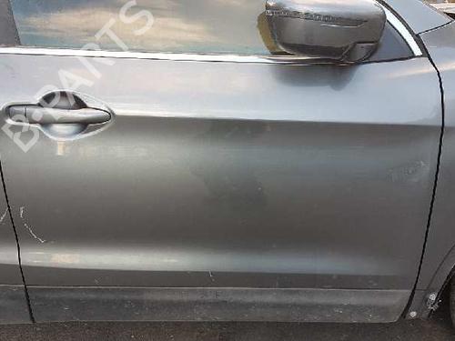Engine NISSAN QASHQAI II SUV (J11, J11_) 1.5 dCi | BP7705209M1 