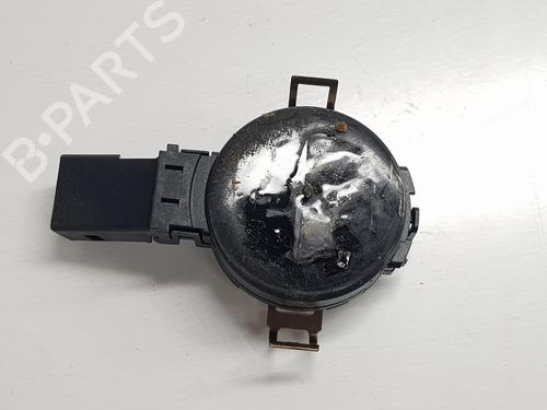 Electronic sensor OPEL COMBO E Tour / Life (K9) 1.5 | BP32297994M84